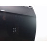 PORTE AVANT DROIT VOLKSWAGEN PASSAT 2005-