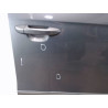 PORTE AVANT DROIT VOLKSWAGEN PASSAT 2005-