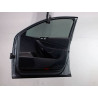 PORTE AVANT DROIT VOLKSWAGEN PASSAT 2005-