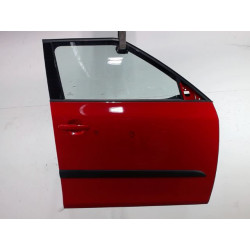 PORTE AVD