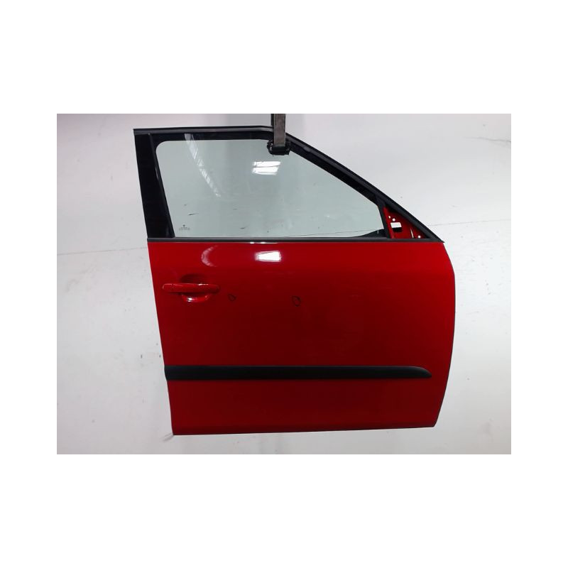 PORTE AVANT DROIT SKODA FABIA