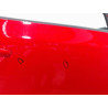 PORTE AVANT DROIT SKODA FABIA