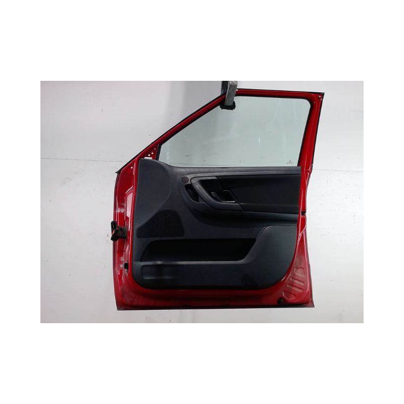 PORTE AVANT DROIT SKODA FABIA