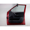 PORTE AVANT DROIT SKODA FABIA