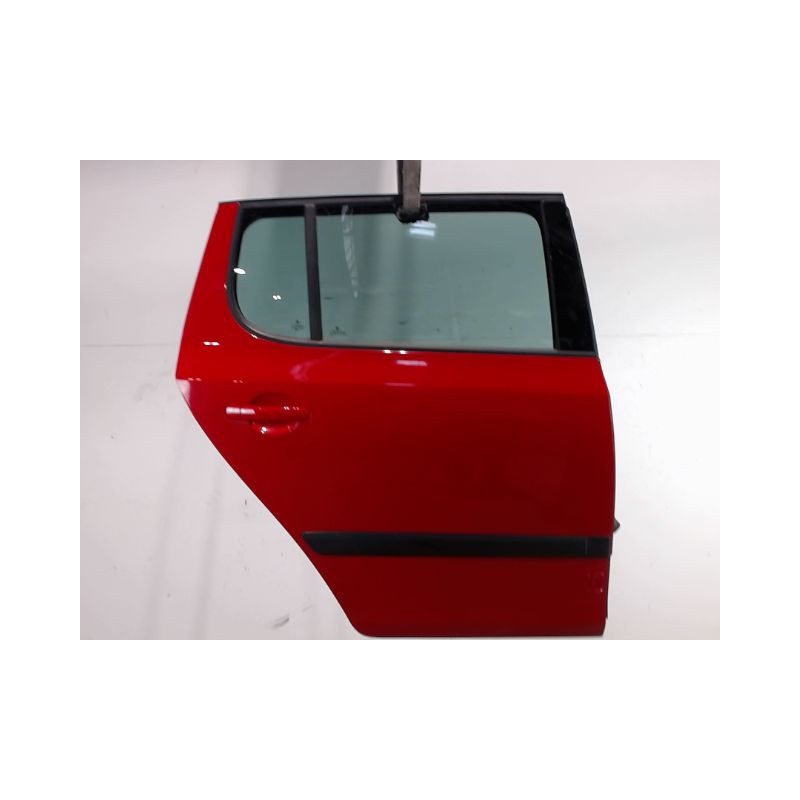 PORTE ARRIERE DROIT SKODA FABIA