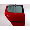 PORTE ARRIERE DROIT SKODA FABIA
