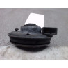 KLAXON / AVERTISSEUR TOYOTA IQ 2008-
