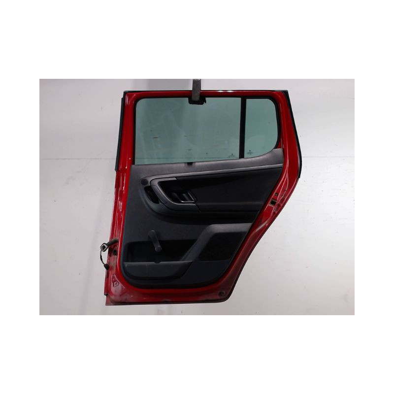 PORTE ARRIERE DROIT SKODA FABIA