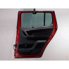 PORTE ARRIERE DROIT SKODA FABIA