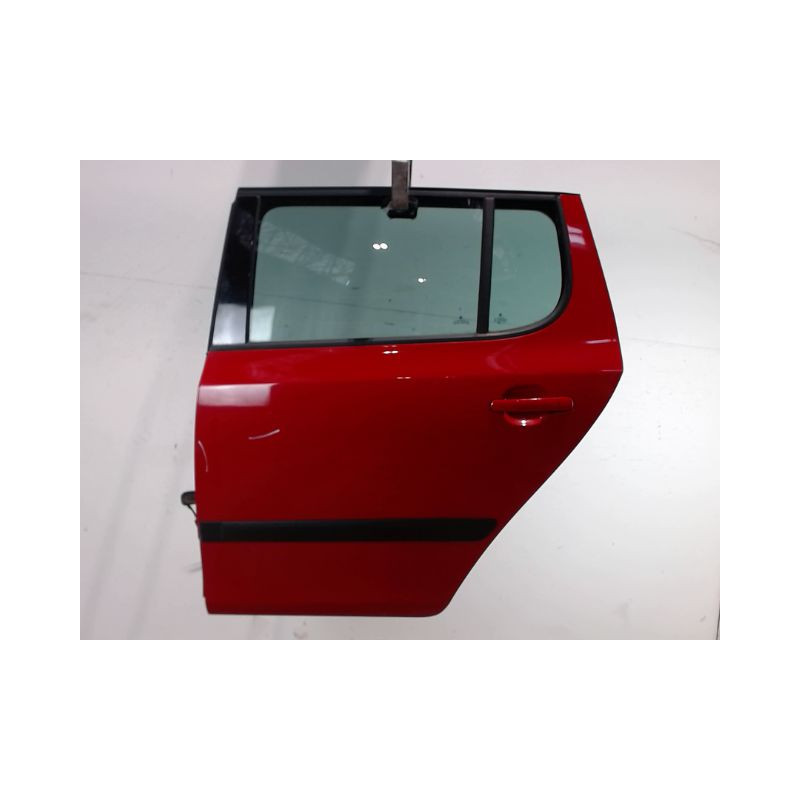 PORTE ARRIERE GAUCHE SKODA FABIA