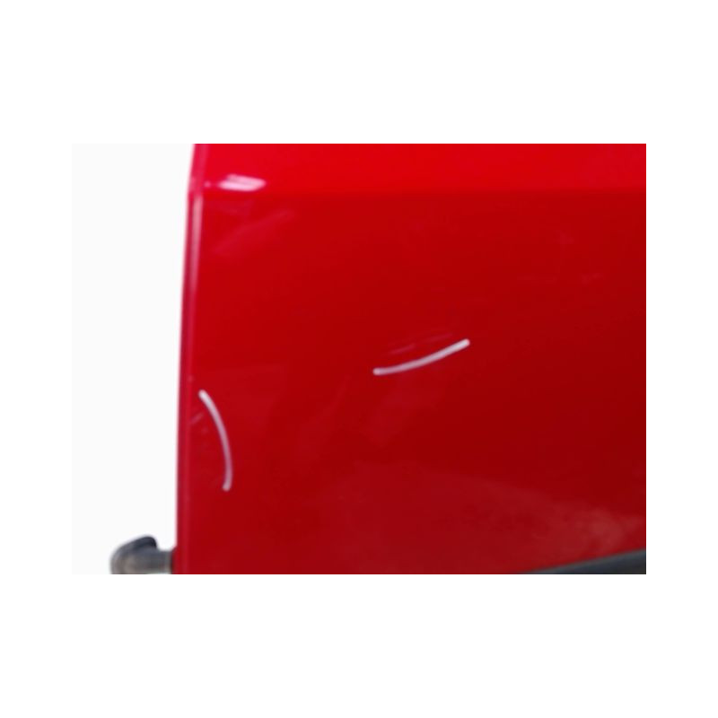 PORTE ARRIERE GAUCHE SKODA FABIA
