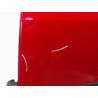 PORTE ARRIERE GAUCHE SKODA FABIA