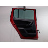 PORTE ARRIERE GAUCHE SKODA FABIA
