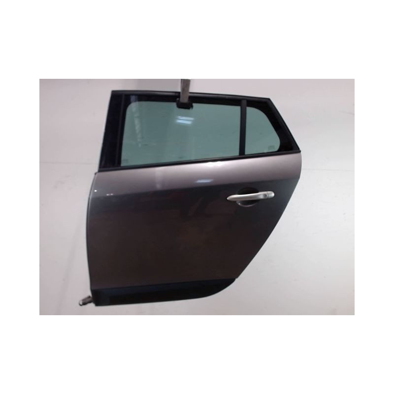 PORTE ARRIERE GAUCHE RENAULT MEGANE III ESTATE 09-