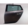 PORTE ARRIERE GAUCHE RENAULT MEGANE III ESTATE 09-