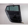 PORTE ARRIERE GAUCHE RENAULT MEGANE III ESTATE 09-