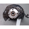 PIVOT AVANT DROIT TOYOTA IQ 2008-