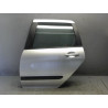 PORTE ARRIERE GAUCHE PEUGEOT 308