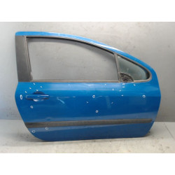 PORTE AVD