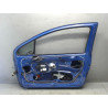PORTE AVANT DROIT PEUGEOT 307