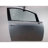 PORTE AVANT DROIT FIAT GRANDE PUNTO 2005-