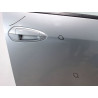 PORTE AVANT DROIT FIAT GRANDE PUNTO 2005-