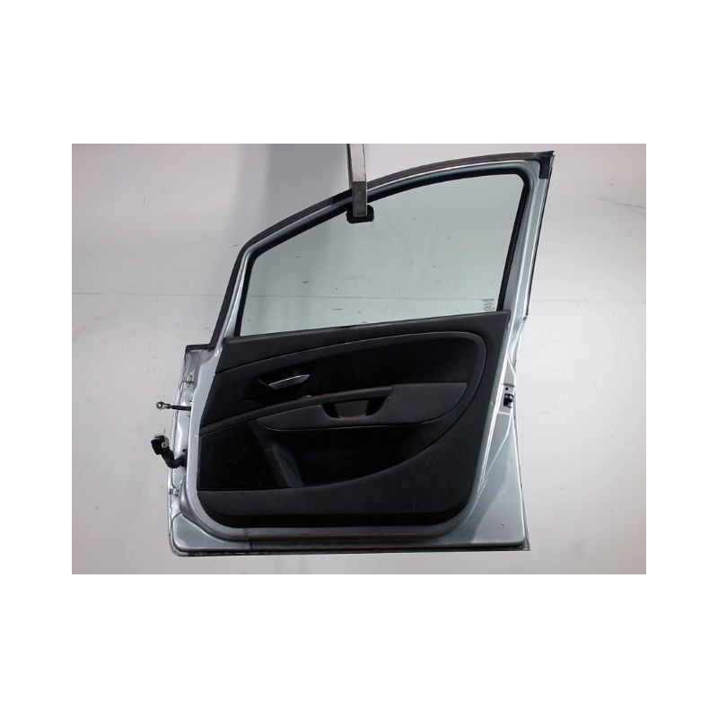 PORTE AVANT DROIT FIAT GRANDE PUNTO 2005-
