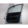 PORTE AVANT DROIT FIAT GRANDE PUNTO 2005-