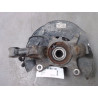PIVOT AVANT DROIT TOYOTA IQ 2008-