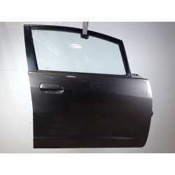 PORTE AVD