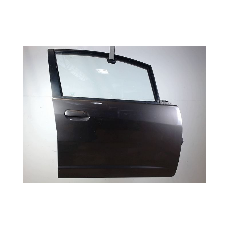 PORTE AVANT DROIT HONDA JAZZ