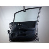 PORTE AVANT DROIT HONDA JAZZ