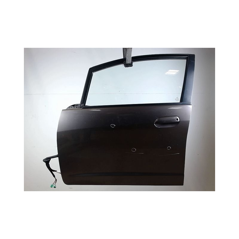 PORTE AVANT GAUCHE HONDA JAZZ