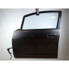 PORTE AVANT GAUCHE HONDA JAZZ