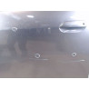 PORTE AVANT GAUCHE HONDA JAZZ