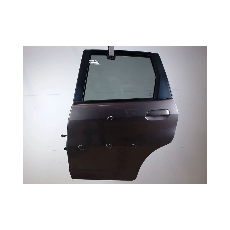 PORTE ARRIERE GAUCHE HONDA JAZZ