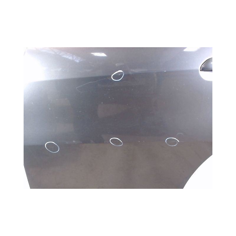 PORTE ARRIERE GAUCHE HONDA JAZZ