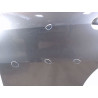 PORTE ARRIERE GAUCHE HONDA JAZZ