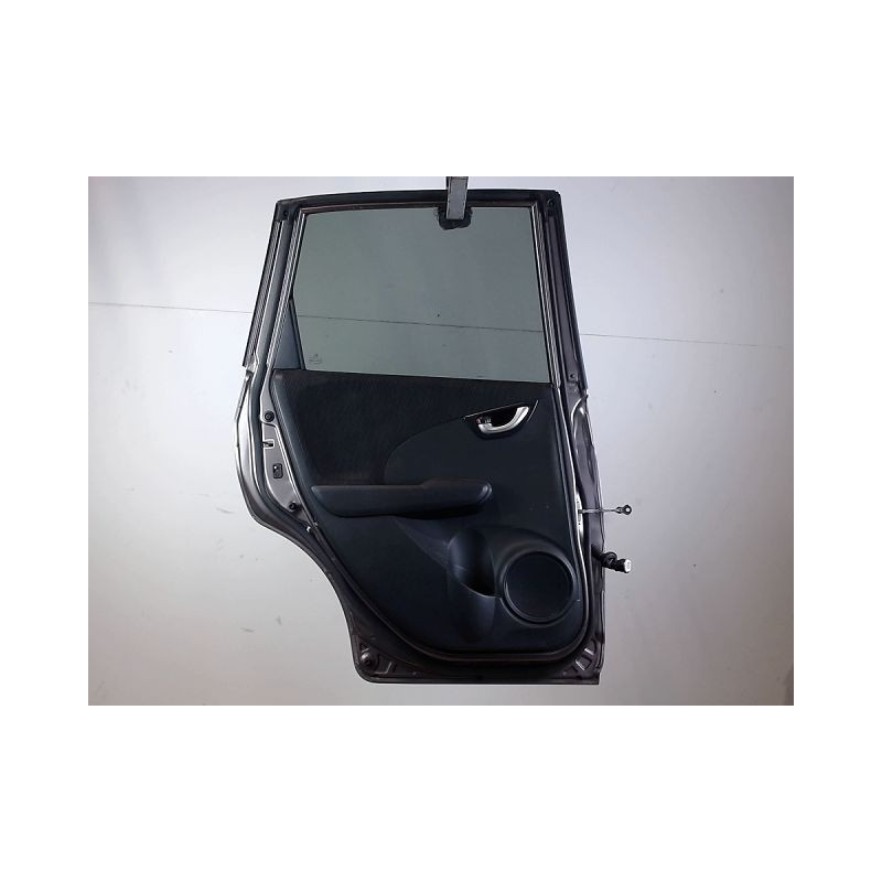 PORTE ARRIERE GAUCHE HONDA JAZZ