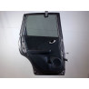 PORTE ARRIERE GAUCHE HONDA JAZZ