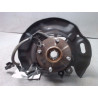 PIVOT AVANT GAUCHE TOYOTA IQ 2008-