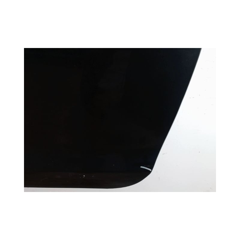 PORTE AVANT GAUCHE OPEL CORSA 06-09