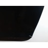 PORTE AVANT GAUCHE OPEL CORSA 06-09
