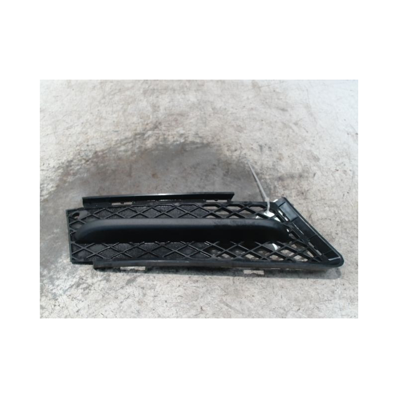 GRILLE VENTILATION PARE-CHOC AVD BMW SERIE 3 (E90) 2005-