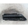 GRILLE VENTILATION PARE-CHOC AVD BMW SERIE 3 (E90) 2005-