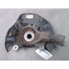 PIVOT AVANT GAUCHE TOYOTA IQ 2008-