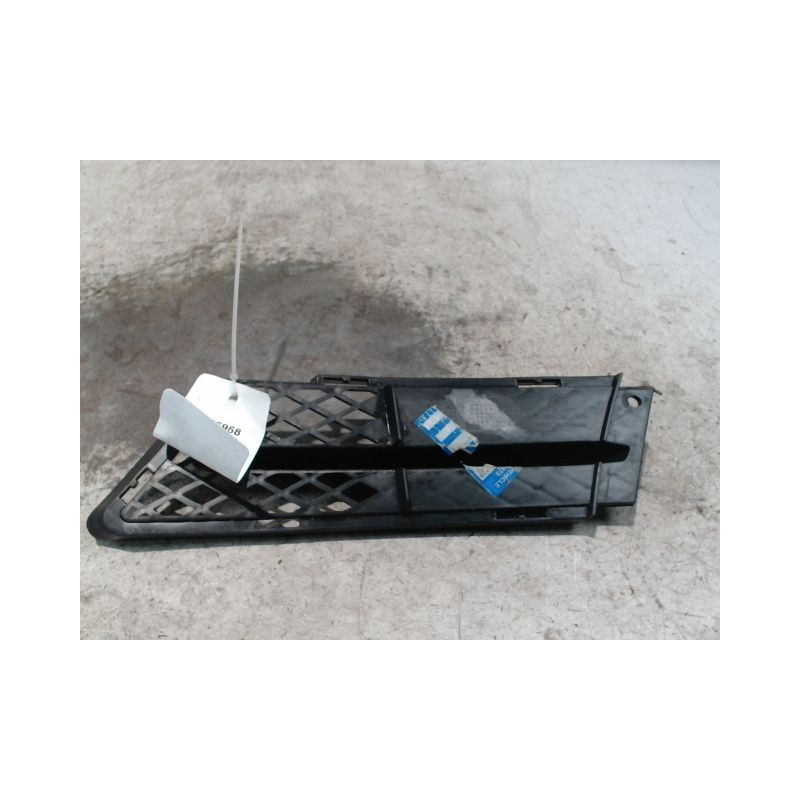 GRILLE VENTILATION PARE-CHOC AVD BMW SERIE 3 (E90) 2005-