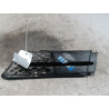 GRILLE VENTILATION PARE-CHOC AVD BMW SERIE 3 (E90) 2005-