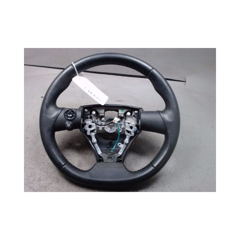 VOLANT DE DIRECTION TOYOTA IQ 2008-
