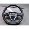VOLANT DE DIRECTION TOYOTA IQ 2008-